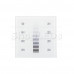 Панель Sens SR-2830A-RF-IN White (220V,DIM,4 зоны), SL017858