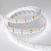 Лента RT 2-5000 24V White-MIX 2x2 (3528, 1200 LED, LUX)