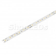 Линейка SL-LINE-540-A30-14mm 24V Warm3500 (11W, IP20, 540mm, no wires) (Arlight, CRI>90)