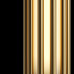 Настенный светильник (бра) Maytoni Sonata SLMOD410WL-L12BS3K