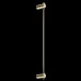 Настенный светильник (бра) Maytoni Rotta SLMOD413WL-L8G3K