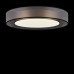 Потолочный светильник Freya Zoticus SLFR6005CL-L48G