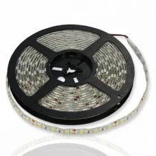 Светодиодная лента Class B, 5050, 60led/m, 12V, IP65