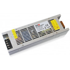 Блок питания Spen-250-24 (24V, 250W, 10.4A )