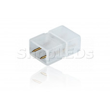 Соединитель SL 5050C-220-2PIN