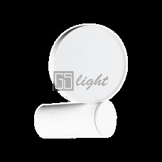 Накладной светильник LC1486-11-W Warm